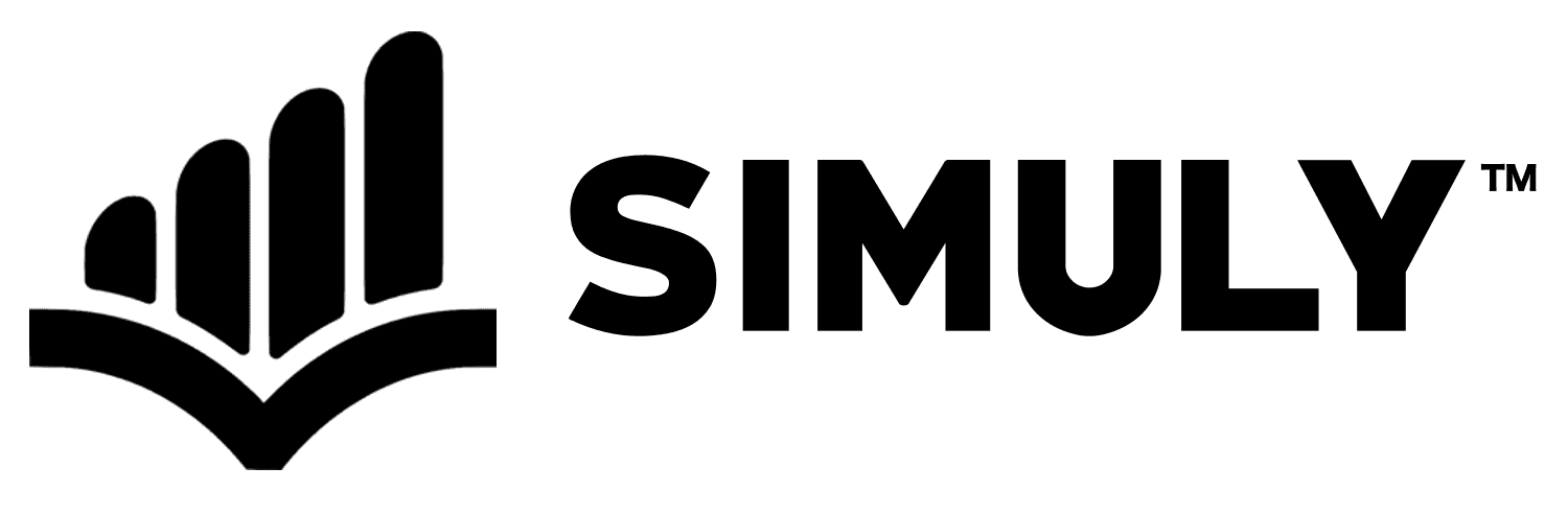 Simuly Logo